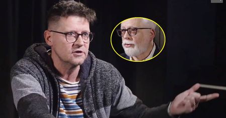 Skandal w filmówce. Odpowiada na doniesienia o przemocy