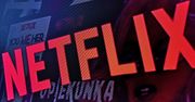 Netflix testuje nowe cenniki. Drożeją filmy w HDR i obsługa wielu urządzeń
