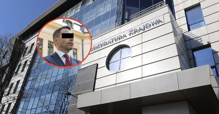 Sprawa zakładów mięsnych. Prokuratura przedstawia zarzuty