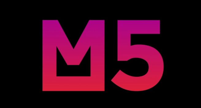 Studio M5 Film ze spadkiem wpływów o 20 proc. i 307 tys. zł zysku