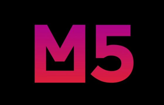 Studio M5 Film ze spadkiem wpływów o 20 proc. i 307 tys. zł zysku