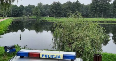 21-latka bawiła się na weselu, nie żyje. Są wyniki sekcji zwłok