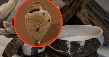 Pracowali nad tym siedem lat. Archeologiczna sensacja w Polsce