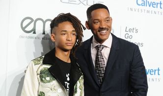 Will Smith złożył 25-letniemu synowi życzenia urodzinowe, wytykając mu BRAK POTOMSTWA. Teściowa oburzona: "Jest mądrzejszy niż ty"