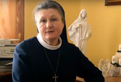 Zakonnice zabrały głos. "Najtrudniejsza nie jest czystość, tylko posłuszeństwo"