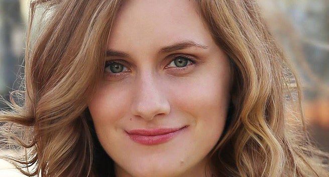 Magda Wosińska w zespole Prowly