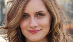 Magda Wosińska w zespole Prowly