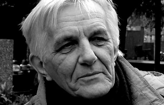 Nie żyje były szef „Twórczości”. Pisał do „Wprost” i „Newsweeka”