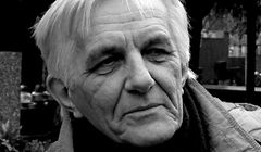 Nie żyje były szef „Twórczości”. Pisał do „Wprost” i „Newsweeka”