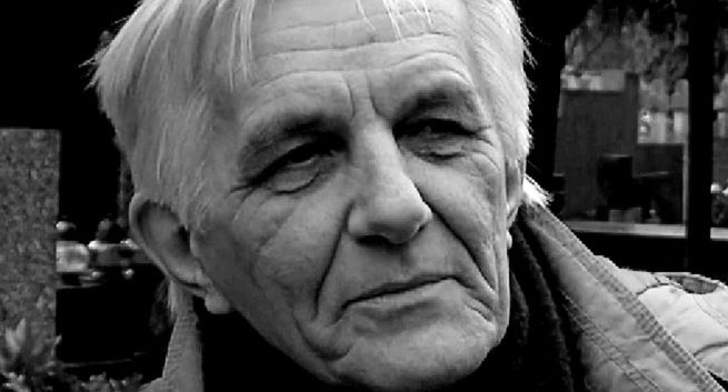 Nie żyje były szef „Twórczości”. Pisał do „Wprost” i „Newsweeka”