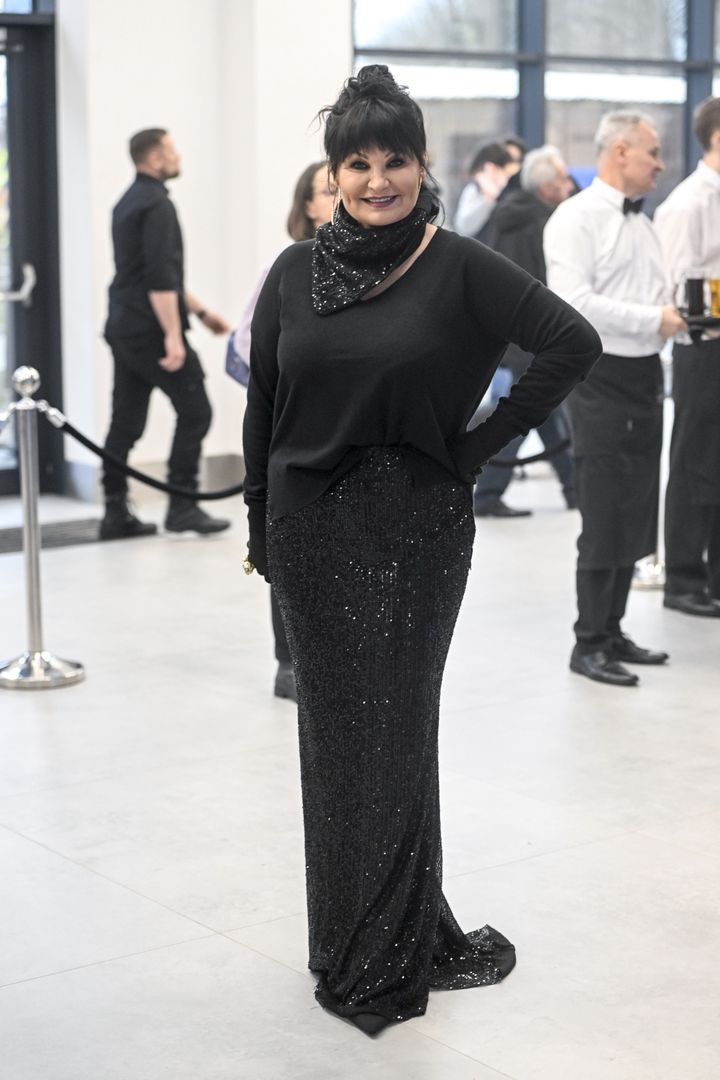Iwona Pavlović