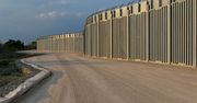 Mur zamiast płotu. Twarda bariera na białoruskiej granicy może kosztować nawet 2 mld zł