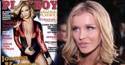 Krupa: "Playboy pomógł mi zrobić OGROMNĄ KARIERĘ w USA!"