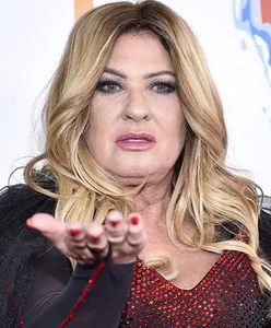 Beata Kozidrak gorzko o ludziach. Wspomina, jak ją nazywali