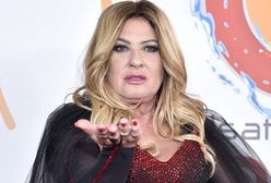 Beata Kozidrak gorzko o ludziach. Wspomina, jak ją nazywali