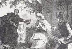 Lista dawnych zakazów dla kapłanów. Ograniczenia zaskakują każdego