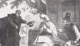 Lista dawnych zakazów dla kapłanów. Ograniczenia zaskakują każdego