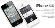 The show must go on, czyli kilka słów o dobrych posunięciach marketingowych Apple'a