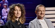 Córka Cezarego Pazury w związku z aktorem. Znacie go z filmów Patryka Vegi