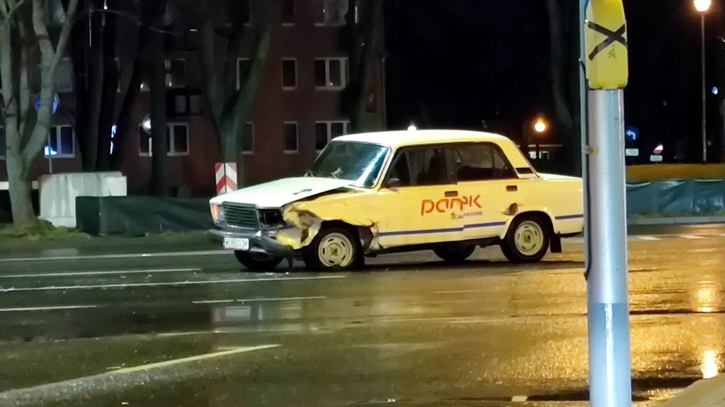 Zdjęcie ilustracyjne do artykułu