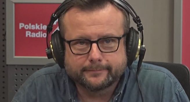 Polskie Radio nie chce już dziennikarzy z TVP. Znikają Klarenbach i Popek