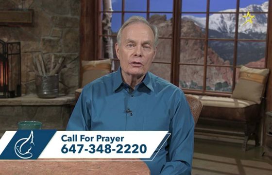 Nowe kanały w sieciach kablowych Vectra i Multimedia Polska