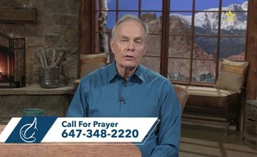 Nowe kanały w sieciach kablowych Vectra i Multimedia Polska