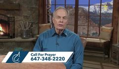 Nowe kanały w sieciach kablowych Vectra i Multimedia Polska