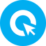 Cliqz icon