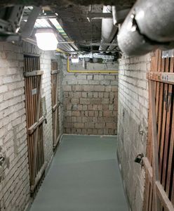 Wynieś z piwnicy. Inaczej zapłacisz nawet 5 tys. zł kary