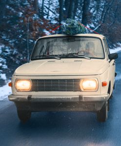 Bo to dobre auto było... O jakich samochodach marzą dziś Polacy?