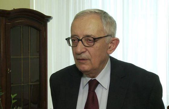 Jerzy Osiatyński: RPP powinna pomyśleć o zmianie nastawienia w polityce pieniężnej. Dalsze obniżanie stóp jest niewskazane