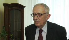 Jerzy Osiatyński: RPP powinna pomyśleć o zmianie nastawienia w polityce pieniężnej. Dalsze obniżanie stóp jest niewskazane