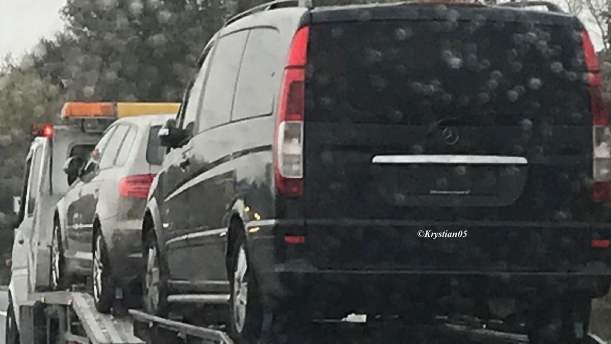 Pracownik przekonał sąd, że czas spędzony w domu to też był czas w pracy