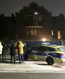 Ks. Grzegorz nie żyje. Koszmarne ustalenia prokuratury