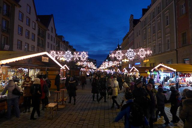 Leica D-Lux 6 – zaawansowany maluch z wyjątkowym obiektywem [wideotest] 38