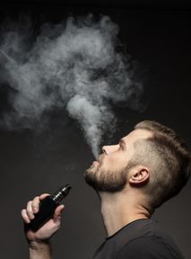 Another country bans disposable vapes. Reason? Environmental and health hazard