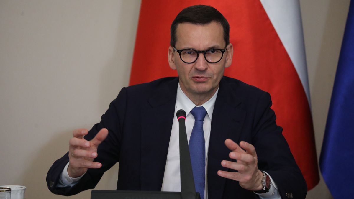 Agencja Moody's podejmie dzisiaj decyzję w sprawie ratingu Polski 