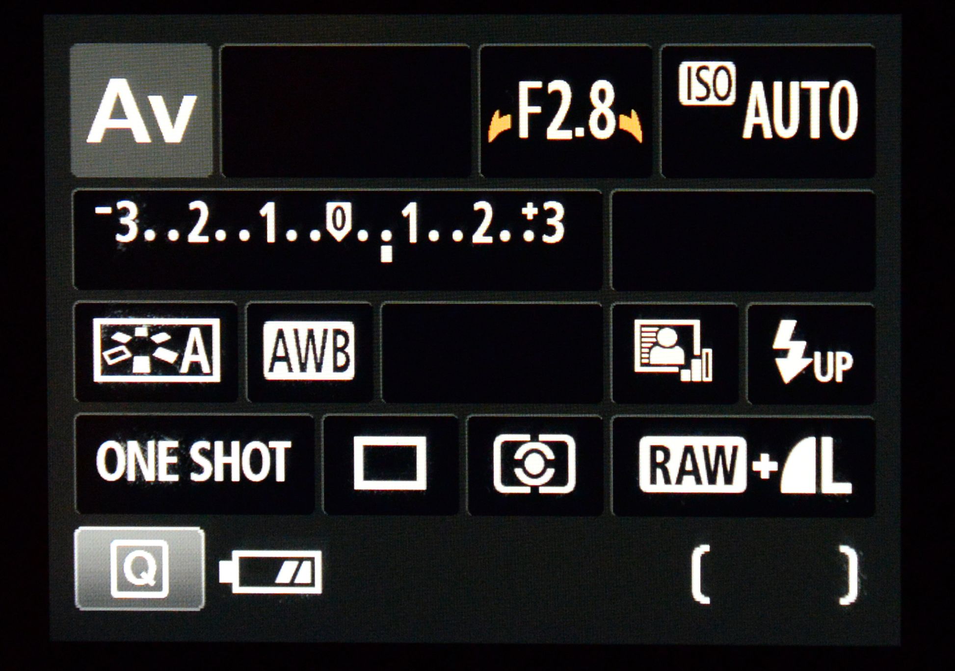 Canon EOS 1300D - lustrzanka dla każdego [test] 7