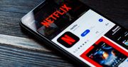 Netflix oszczędzi sporo transferu. Wszystko dzięki nowemu kodekowi