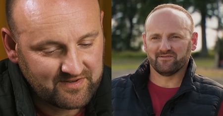 Tomasz z "Rolnik szuka żony" publicznie oskarża byłą żonę o UTRUDNIANIE KONTAKTU Z DZIEĆMI! "Patrzyłem w okno, z nadzieją, że je dostrzegę"