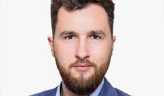 Michał Chabas przejął obowiązki dyrektora strony głównej WP