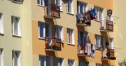 Kto nie ma balkonu, płaci więcej. Nowy absurd rynku mieszkaniowego
