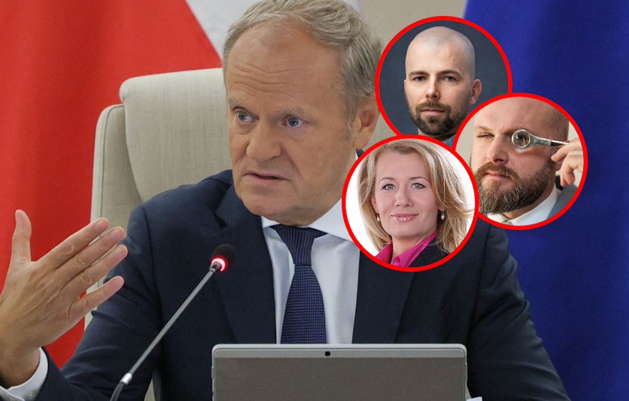 Idą zmiany w ochronie zdrowia. Eksperci: Łata na łatę w dziurawym systemie