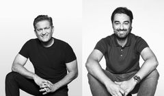 Aleksander Kutela i Jovan Protic: Pandemia weryfikuje jakość mediów, nie planujemy wejścia na rynek telewizyjny