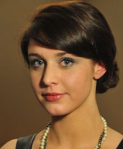 Brzydula zatańczy z Maserakiem?