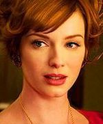 "Mad Men": Po raz czwarty najlepszy