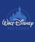 Matterhorn i Yeti u Walta Disneya