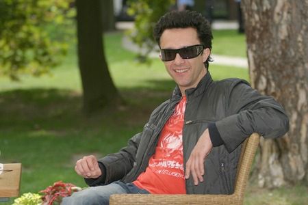 Obraz