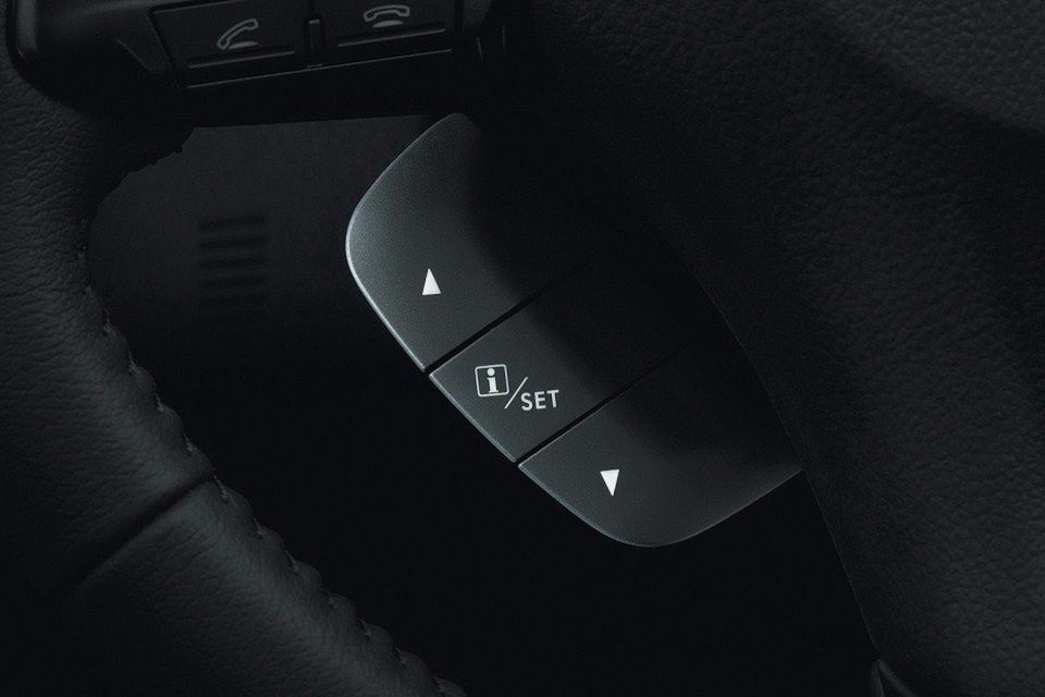 Nowe Subaru Forester (2013) - obszerna galeria zdjęć 150